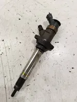 Citroen C4 I Injecteur de carburant 0445110311