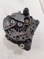 Volkswagen Transporter - Caravelle T4 Generatore/alternatore 074903025J