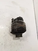 Volkswagen Transporter - Caravelle T4 Generatore/alternatore 074903025J