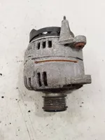 Volkswagen Golf V Generatore/alternatore 06f903024f