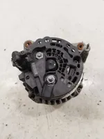 Volkswagen Golf V Generatore/alternatore 06f903024f