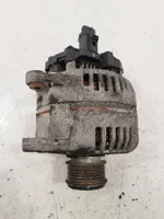 Volkswagen Golf V Generatore/alternatore 06f903024f