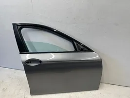 BMW 5 F10 F11 Priekinės durys 