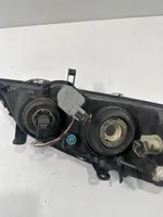 Opel Astra G Faro/fanale 1EG00764057