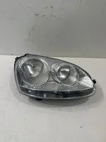 Volkswagen Golf V Faro/fanale 1K6941006P