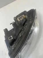 Audi A4 S4 B6 8E 8H Lampa przednia 8E0941003F