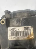 Audi A4 S4 B6 8E 8H Lampa przednia 8E0941003F