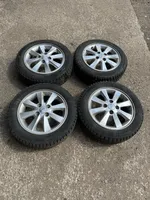 KIA Picanto R14 alloy rim 