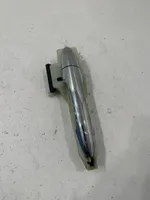 KIA Picanto Rear door exterior handle 