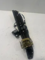 BMW 5 F10 F11 Fensterheber elektrisch mit Motor Tür hinten 7182121