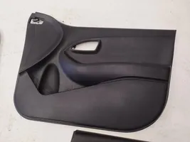 KIA Picanto Door card panel trim set 