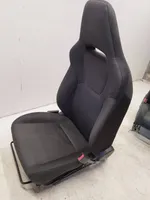 Subaru Impreza III Sitze komplett 