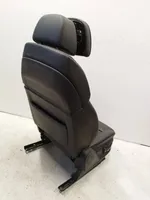 BMW 5 F10 F11 Fotele / Kanapa / Komplet 