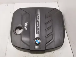 BMW 5 F10 F11 Moottorin koppa 8510475