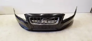 Volvo V70 Paraurti anteriore 30678623