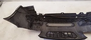 Volvo V70 Front bumper 30678623