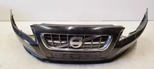 Volvo V70 Paraurti anteriore 30678623