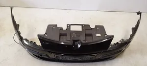 Renault Megane III Paraurti anteriore 620220004r