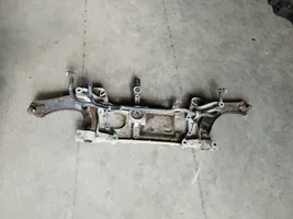 Volkswagen Golf Cross Front subframe 1k0199369f