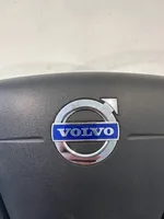 Volvo V70 Steering wheel 