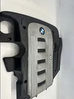 BMW 5 E60 E61 Copri motore (rivestimento) 7796091