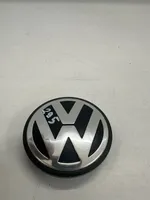 Volkswagen PASSAT B6 Enjoliveur d’origine 3B7601171