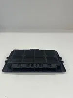 BMW 3 E90 E91 Module d'éclairage LCM 9128184