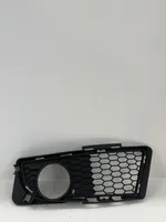 BMW 3 E90 E91 Front fog light trim/grill 15857711