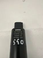 BMW 3 E90 E91 Pompa lavafari 13264011
