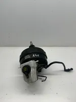 BMW 3 E90 E91 Servo-frein 6788038