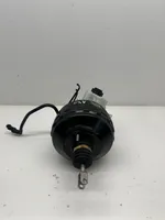 BMW 3 E90 E91 Servo-frein 6788038