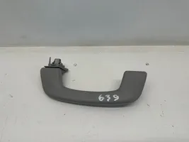 BMW 3 F30 F35 F31 Rankenėlė priekinė 07951613