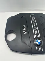 BMW 3 F30 F35 F31 Copri motore (rivestimento) 7810802