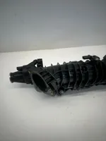 BMW 3 F30 F35 F31 Intake manifold 0280751014