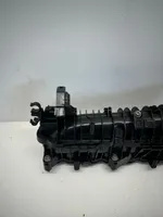 BMW 3 F30 F35 F31 Intake manifold 0280751014