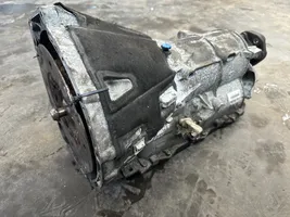 BMW 3 F30 F35 F31 Automatic gearbox 0422106