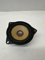 BMW 3 F30 F35 F31 Enceinte haute fréquence de porte avant 9240641