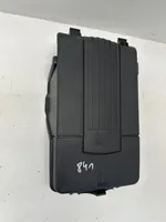 Volkswagen PASSAT B7 Deckel Batteriekasten 3C0915443A