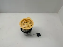 Volkswagen PASSAT B7 Kraftstoffpumpe im Tank 3AA919050B