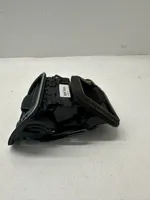 Volkswagen PASSAT B7 Copertura griglia di ventilazione laterale cruscotto L10ZZ0Z0