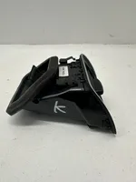 Volkswagen PASSAT B7 Copertura griglia di ventilazione laterale cruscotto L10ZZ0Z0