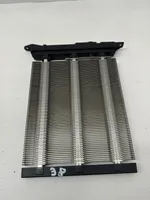 Volkswagen PASSAT B7 Radiateur électrique de chauffage auxiliaire 1K0963235F