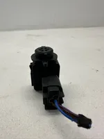 Volkswagen PASSAT B7 Air quality sensor 5K0907659