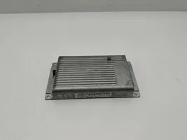 BMW 5 E60 E61 Moduł / Sterownik Bluetooth 9149843