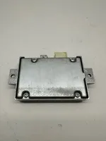 BMW 5 E60 E61 Camera control unit module 9149010