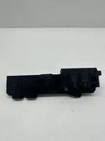 BMW 5 E60 E61 Fuse module 6957330