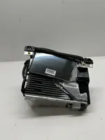 BMW 5 E60 E61 Schermo del visore a sovrimpressione 9154603