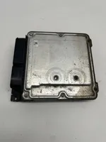 Volkswagen PASSAT B6 Sterownik / Moduł ECU 03L907309