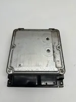 Volkswagen PASSAT B6 Sterownik / Moduł ECU 03L907309