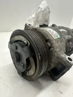 Volkswagen PASSAT B6 Compressore aria condizionata (A/C) (pompa) 5N0820803